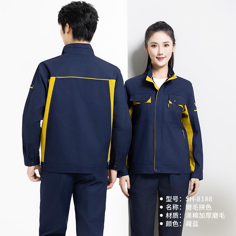 缩略图1