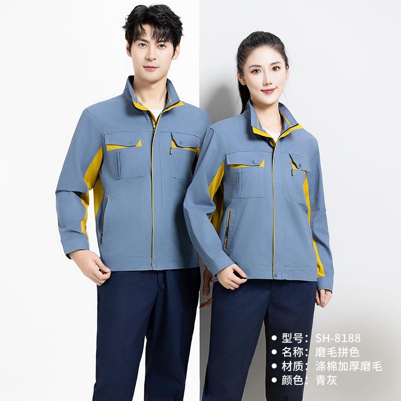缩略图1