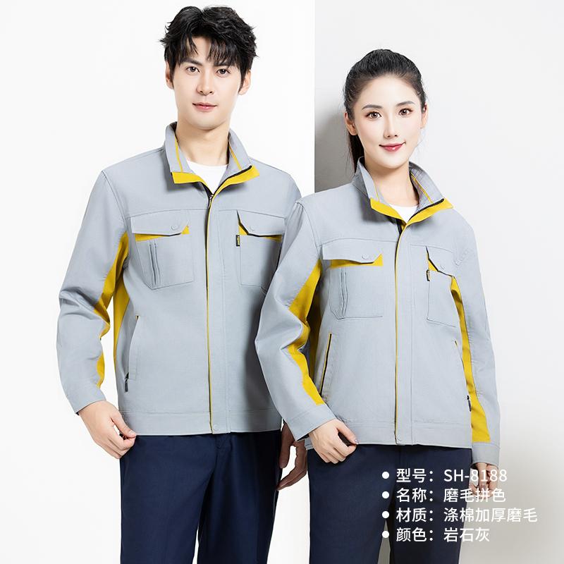 缩略图1
