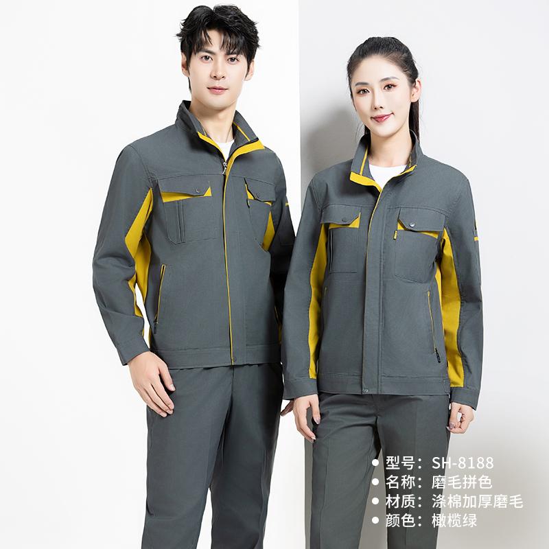 缩略图1