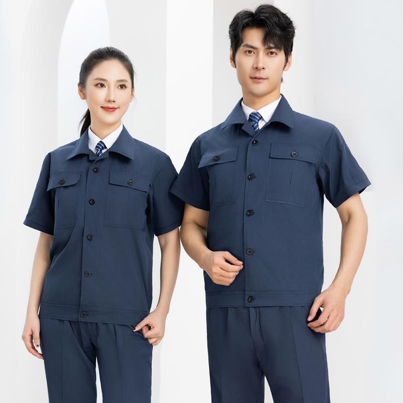 缩略图1