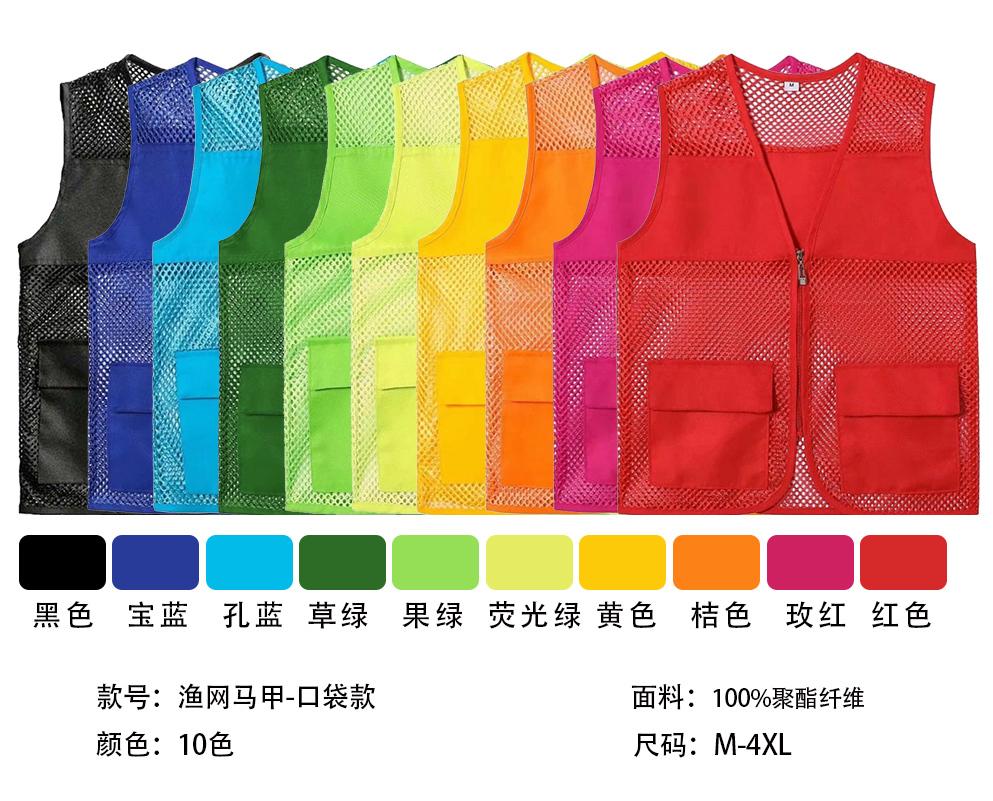 缩略图1
