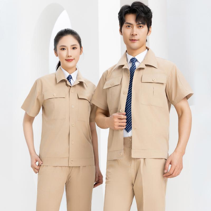 缩略图1
