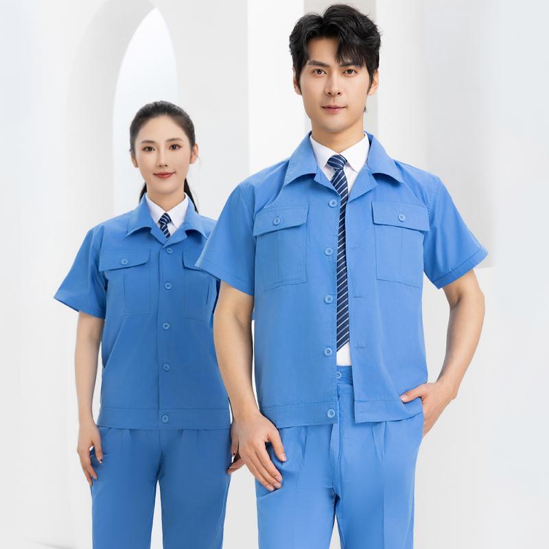 缩略图1