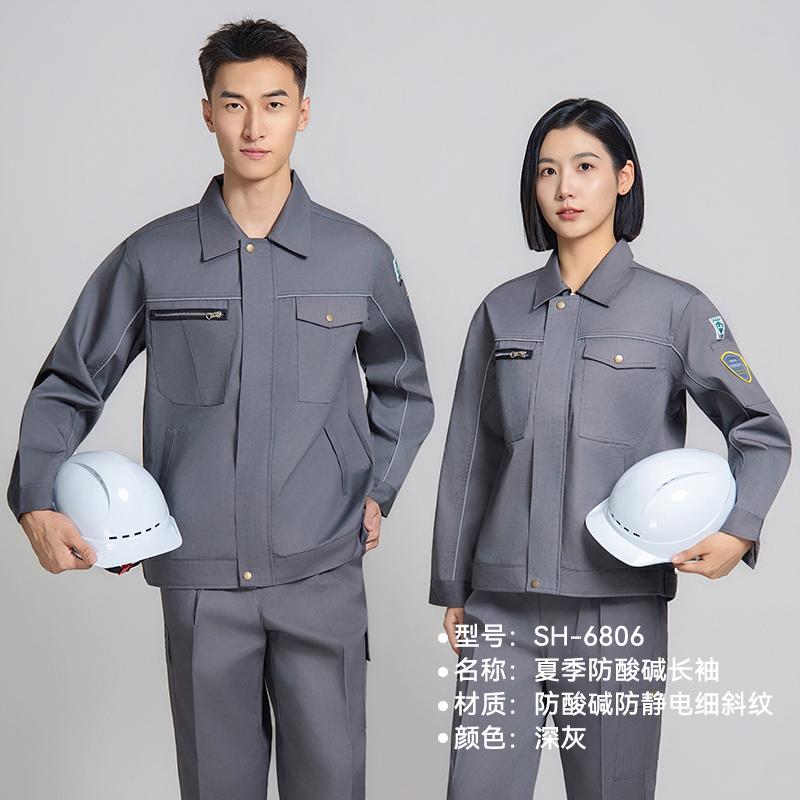 缩略图1