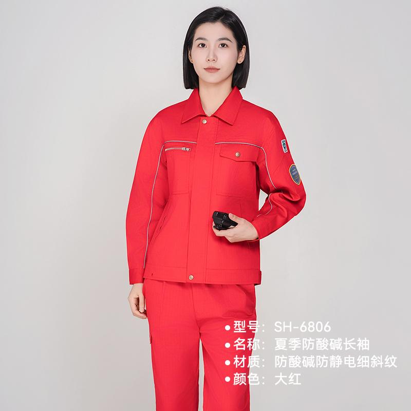 缩略图1