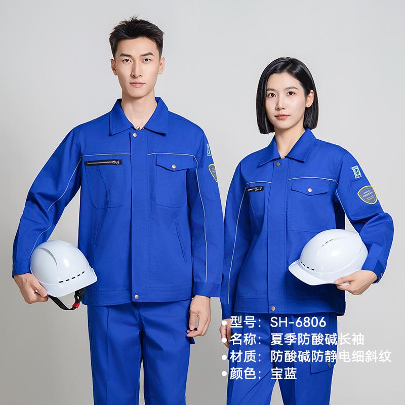 缩略图1