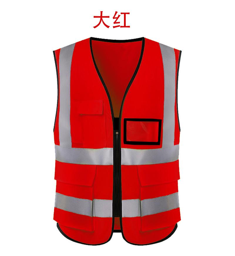 缩略图1
