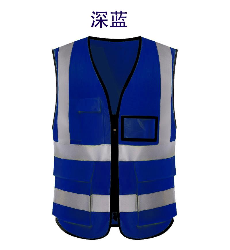 缩略图1