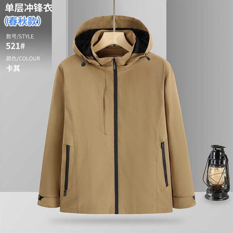 缩略图1