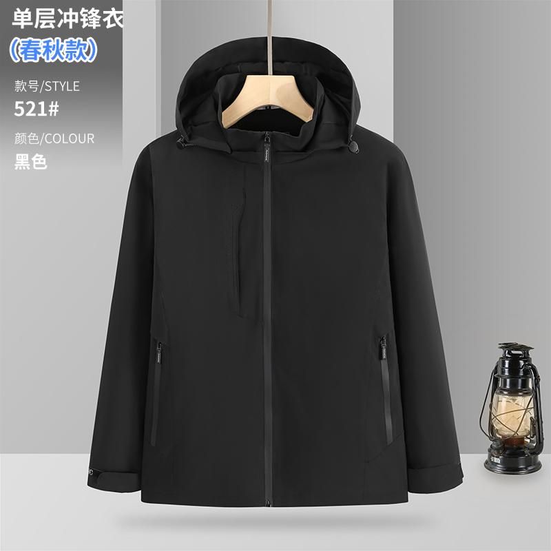 缩略图1