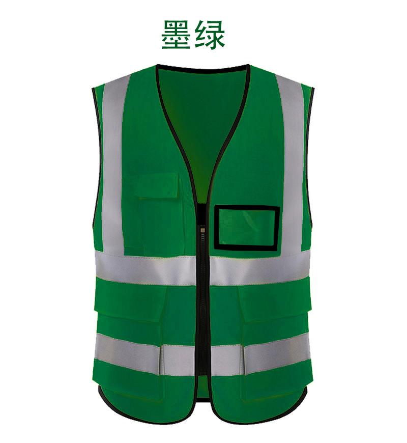 缩略图1