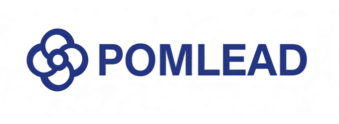 POMLEAD